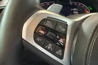 BMW X5 (Seria X) din 2023 cu 44.010 km - oferta BMW247129 - foto 11