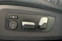 BMW X5 (Seria X) din 2023 cu 44.010 km - oferta BMW247129 - foto 12