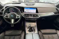BMW X5 (Seria X) din 2023 cu 44.010 km - oferta BMW247129 - foto 13