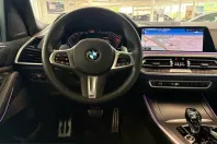 BMW X5 (Seria X) din 2023 cu 44.010 km - oferta BMW247129 - foto 15