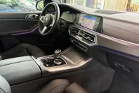 BMW X5 (Seria X) din 2023 cu 44.010 km - oferta BMW247129 - foto 16