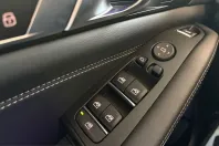 BMW X5 (Seria X) din 2023 cu 44.010 km - oferta BMW247129 - foto 17