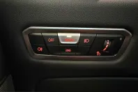 BMW X5 (Seria X) din 2023 cu 44.010 km - oferta BMW247129 - foto 18