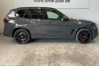 BMW X5 (Seria X) din 2025 cu 27.500 km - oferta BMW247130 - foto 2