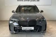 BMW X5 (Seria X) din 2025 cu 27.500 km - oferta BMW247130 - foto 3