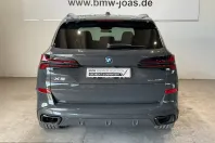 BMW X5 (Seria X) din 2025 cu 27.500 km - oferta BMW247130 - foto 4