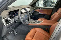BMW X5 (Seria X) din 2025 cu 27.500 km - oferta BMW247130 - foto 7