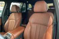 BMW X5 (Seria X) din 2025 cu 27.500 km - oferta BMW247130 - foto 11