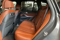 BMW X5 (Seria X) din 2025 cu 27.500 km - oferta BMW247130 - foto 12