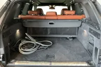 BMW X5 (Seria X) din 2025 cu 27.500 km - oferta BMW247130 - foto 13