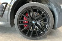 BMW X5 (Seria X) din 2025 cu 27.500 km - oferta BMW247130 - foto 14