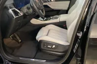 BMW X5 (Seria X) din 2024 cu 11.100 km - oferta BMW247131 - foto 1