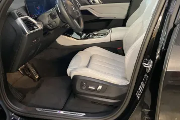 BMW X5 din 2024 - oferta BMW247131