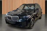 BMW X5 (Seria X) din 2024 cu 11.100 km - oferta BMW247131 - foto 2