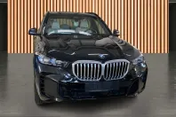 BMW X5 (Seria X) din 2024 cu 11.100 km - oferta BMW247131 - foto 3