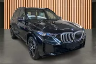 BMW X5 (Seria X) din 2024 cu 11.100 km - oferta BMW247131 - foto 4