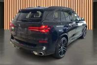 BMW X5 (Seria X) din 2024 cu 11.100 km - oferta BMW247131 - foto 5