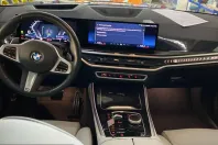 BMW X5 (Seria X) din 2024 cu 11.100 km - oferta BMW247131 - foto 7