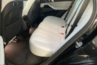 BMW X5 (Seria X) din 2024 cu 11.100 km - oferta BMW247131 - foto 11