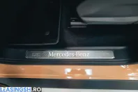 Mercedes-Benz G 450 (Clasa G) din 2025 cu 15.000 km - oferta MER247132 - foto 10