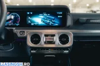 Mercedes-Benz G 450 (Clasa G) din 2025 cu 15.000 km - oferta MER247132 - foto 15