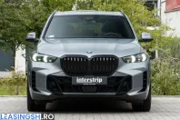 BMW X5 (Seria X) din 2025 cu 23.600 km - oferta BMW247133 - foto 2