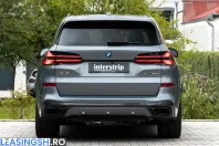 BMW X5 (Seria X) din 2025 cu 23.600 km - oferta BMW247133 - foto 5