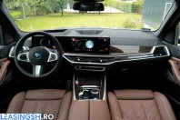 BMW X5 (Seria X) din 2025 cu 23.600 km - oferta BMW247133 - foto 7