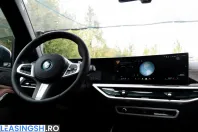 BMW X5 (Seria X) din 2025 cu 23.600 km - oferta BMW247133 - foto 9