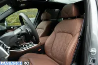 BMW X5 (Seria X) din 2025 cu 23.600 km - oferta BMW247133 - foto 11