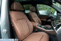 BMW X5 (Seria X) din 2025 cu 23.600 km - oferta BMW247133 - foto 13