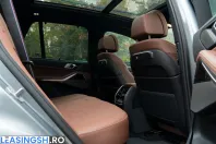 BMW X5 (Seria X) din 2025 cu 23.600 km - oferta BMW247133 - foto 16
