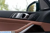 BMW X5 (Seria X) din 2025 cu 23.600 km - oferta BMW247133 - foto 17