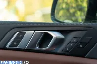 BMW X5 (Seria X) din 2025 cu 23.600 km - oferta BMW247133 - foto 18