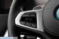 BMW X5 (Seria X) din 2025 cu 23.600 km - oferta BMW247133 - foto 20