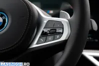 BMW X5 (Seria X) din 2025 cu 23.600 km - oferta BMW247133 - foto 21