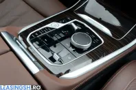 BMW X5 (Seria X) din 2025 cu 23.600 km - oferta BMW247133 - foto 22