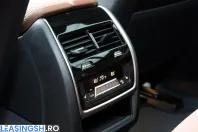 BMW X5 (Seria X) din 2025 cu 23.600 km - oferta BMW247133 - foto 24