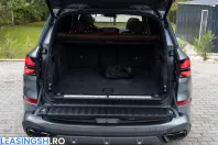 BMW X5 (Seria X) din 2025 cu 23.600 km - oferta BMW247133 - foto 26