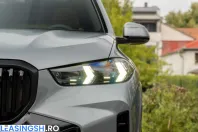 BMW X5 (Seria X) din 2025 cu 23.600 km - oferta BMW247133 - foto 27