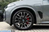 BMW X5 (Seria X) din 2025 cu 23.600 km - oferta BMW247133 - foto 28