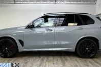 BMW X5 (Seria X) din 2025 cu 6.700 km - oferta BMW247134 - foto 2