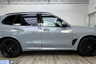 BMW X5 (Seria X) din 2025 cu 6.700 km - oferta BMW247134 - foto 3