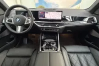 BMW X5 (Seria X) din 2025 cu 6.700 km - oferta BMW247134 - foto 6