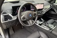 BMW X5 (Seria X) din 2025 cu 6.700 km - oferta BMW247134 - foto 7