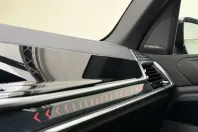 BMW X5 (Seria X) din 2025 cu 6.700 km - oferta BMW247134 - foto 12
