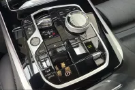 BMW X5 (Seria X) din 2025 cu 6.700 km - oferta BMW247134 - foto 13