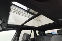 BMW X5 (Seria X) din 2025 cu 6.700 km - oferta BMW247134 - foto 14