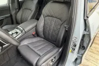 BMW X5 (Seria X) din 2025 cu 6.700 km - oferta BMW247134 - foto 15