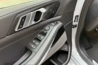 BMW X5 (Seria X) din 2025 cu 6.700 km - oferta BMW247134 - foto 17
